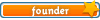 Grand Admin / Fondator